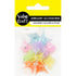 Butterfly Clips Hair Accessory